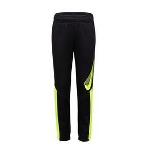 NIKE SIZE 2T THERMA FLEECE PANT